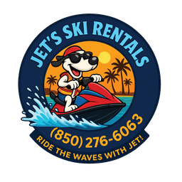 Jet's Ski Rentals